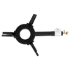 Commercial Gas Stove-GB09