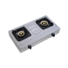 Burner Infraded Gas Stove K-SS3043