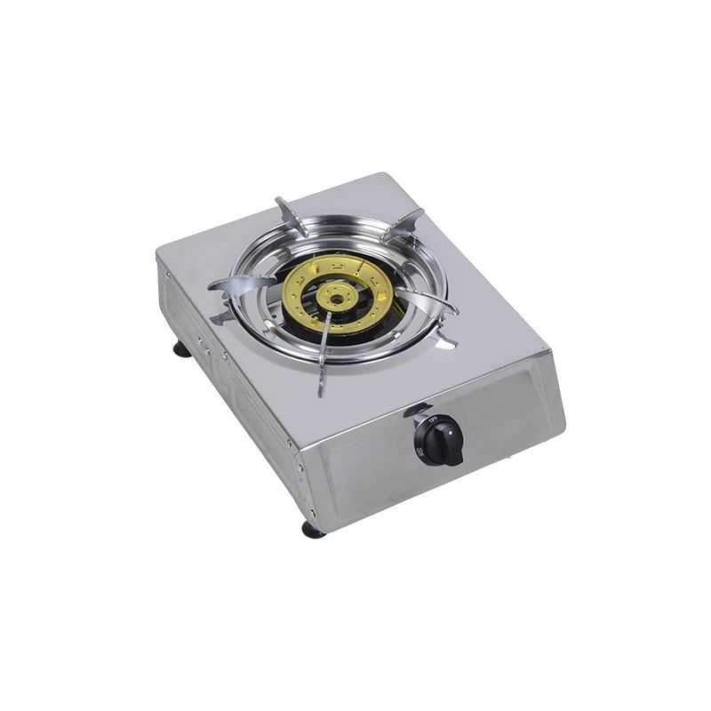 K-SS1141-3