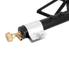 Commercial Gas Stove-GB09