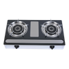 Burner Infraded Gas Stove K-SS3043