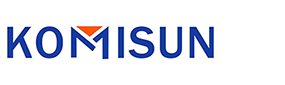 Foshan Komisun Electric Appliance Co.,Ltd