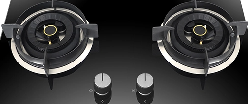 Is It Safe To Have A Gas Stove in Your House?