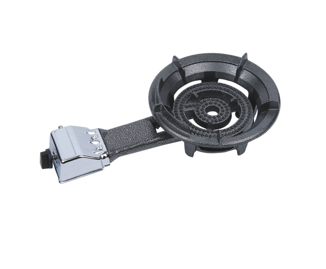 House Hold / Out Door Gas Stove Portable Gas Stove with Strong Flame