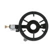 Commercial Gas Stove-GB23