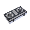 Burner Infraded Gas Stove K-SS3043