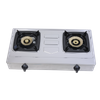 Burner Infraded Gas Stove K-SS3043
