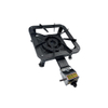 T-109A Fierce stove