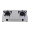 Burner Non Magnetic SS Stove K-SS2175