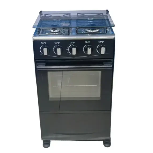 Gas Range (4).png