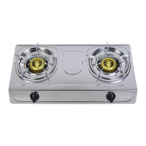 Burner beehive burner stove K-SS2060