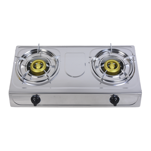 Burner beehive burner stove K-SS2060