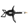 Commercial Gas Stove-GB09
