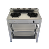 Heavy Duty Cast Iron Burner