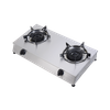 Burner Non Magnetic SS Stove K-SS2175