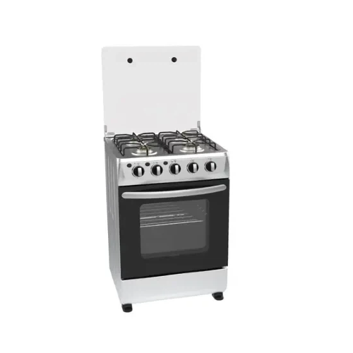 Gas Range (1).png