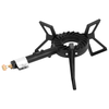 Commercial Gas Stove-GB09