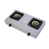Burner Infraded Gas Stove K-SS3043